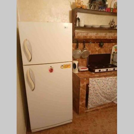 רבאט Nice 2 Bedrooms Apartment Near The Beach מראה חיצוני תמונה