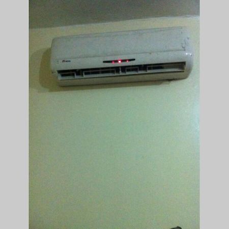 רבאט Nice 2 Bedrooms Apartment Near The Beach מראה חיצוני תמונה