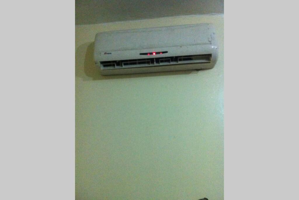 רבאט Nice 2 Bedrooms Apartment Near The Beach מראה חיצוני תמונה
